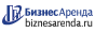 Коммерческая недвижимость в Боброве