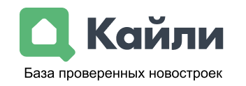 Жилая недвижимость в Боброве